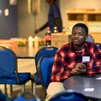 IAA_W26_Mixer2_Feb202026_0 41